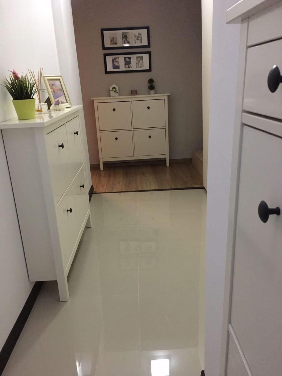 Apartament Tomis Konstanca Kültér fotó